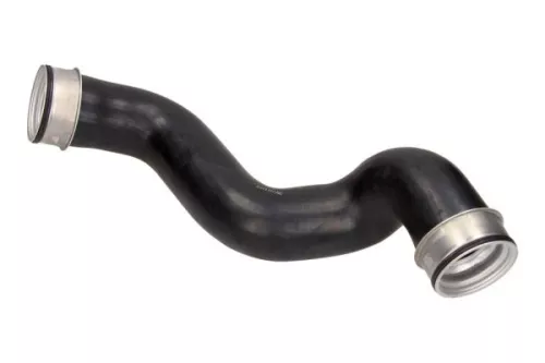Laadluchtslang MAXGEAR 68-0052)