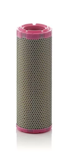 Luchtfilter MANN-FILTER C 11 103/2)