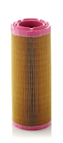 Air Filter MANN-FILTER C 1196/2)