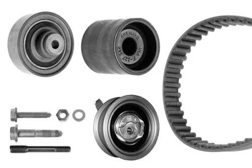 Timing Belt Kit BOSCH 1 987 948 069)