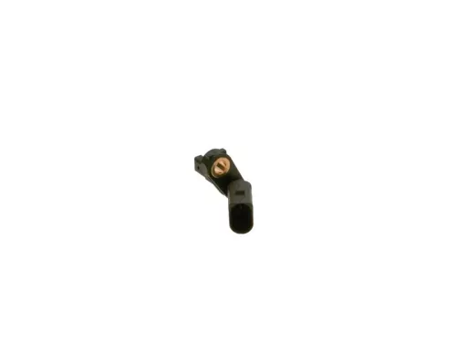 Sensor, wielsnelheid BOSCH 0 986 594 504)