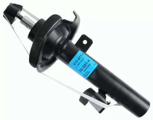 Shock Absorber SACHS 313 411)