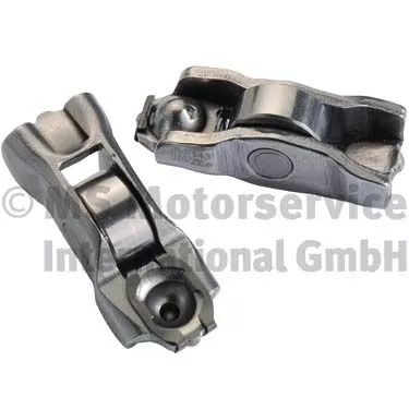 Vingervolger, motortiming KOLBENSCHMIDT 50006143)