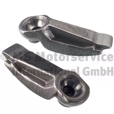 Vingervolger, motortiming KOLBENSCHMIDT 50006410)