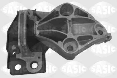 Montage, motor SASIC 2704001)