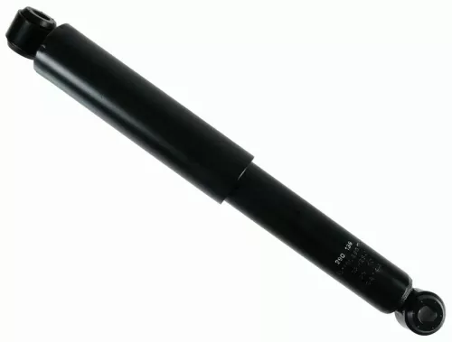 Schokdemper SACHS 290 136)