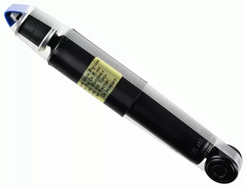 Schokdemper SACHS 230 465)