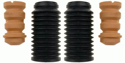 Stofhoeskit, schokdemper SACHS 900 011)