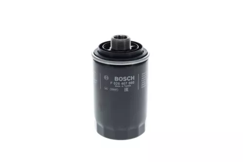 Oliefilter BOSCH F 026 407 080)