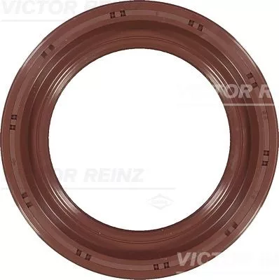 Asafdichting, krukas VICTOR REINZ 81-53606-00)