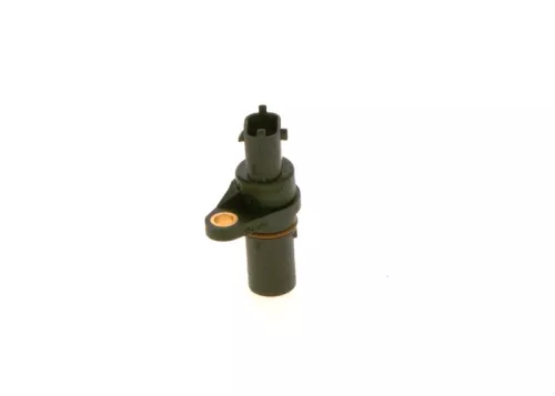 Sensor, krukaspuls BOSCH 0 261 210 229)
