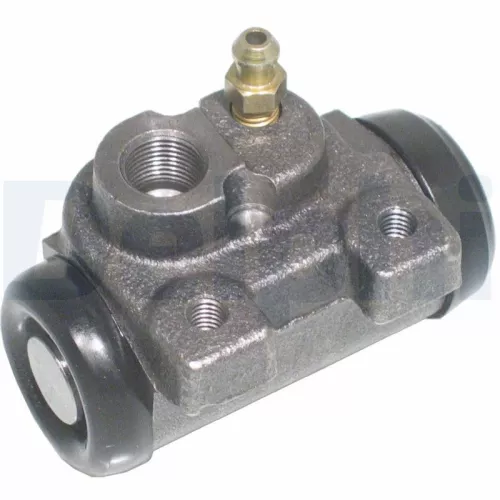 Wielremcilinder DELPHI LW39176)