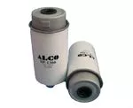 Brandstoffilter ALCO FILTER SP-1366)