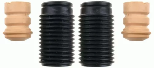 Stofhoeskit, schokdemper SACHS 900 023)