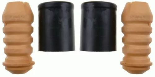 Stofhoeskit, schokdemper SACHS 900 035)