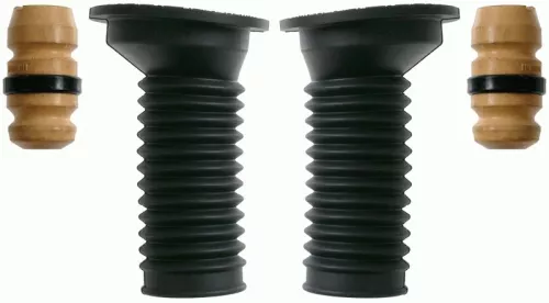 Stofhoeskit, schokdemper SACHS 900 162)