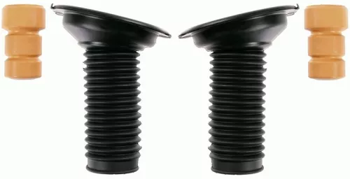 Stofhoeskit, schokdemper SACHS 900 154)