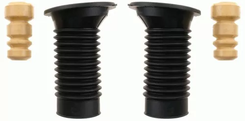 Stofhoeskit, schokdemper SACHS 900 120)