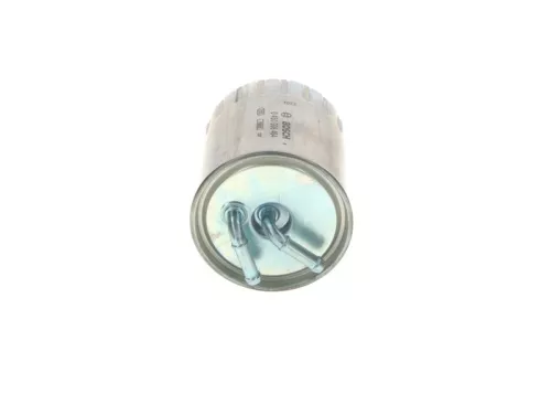 Brandstoffilter BOSCH 0 450 906 464)