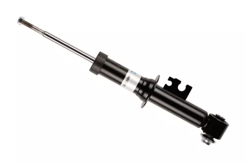 Schokdemper BILSTEIN 19-215990)