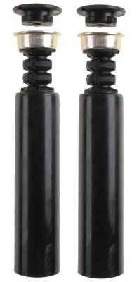 Stofhoeskit, schokdemper SACHS 900 121)