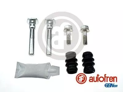 Geleidebusset, remklauw AUTOFREN SEINSA D7038C)