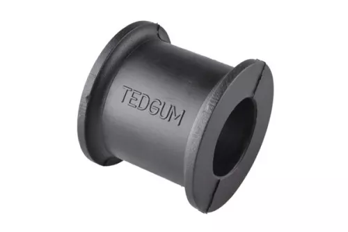 Bevestiging, stabilisatorstang TEDGUM 00725815)
