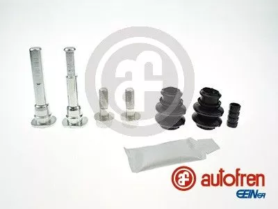 Geleidebusset, remklauw AUTOFREN SEINSA D7043C)