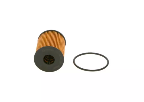 Oliefilter BOSCH 1 457 429 256)