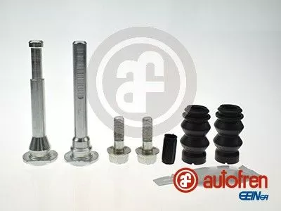 Geleidebusset, remklauw AUTOFREN SEINSA D7034C)