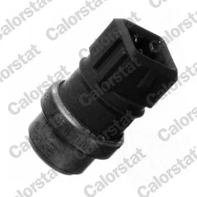 Sensor, koelvloeistoftemperatuur CALORSTAT by Vernet WS2629)