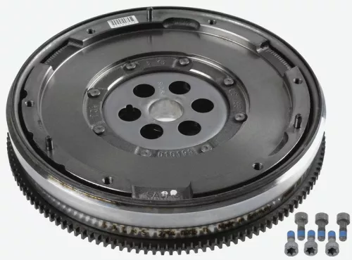 Vliegwiel SACHS 2294 000 511)