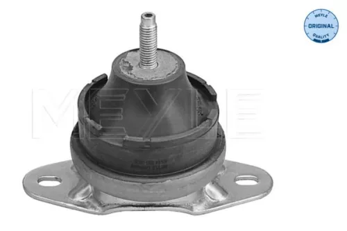 Montage, motor MEYLE 40-14 030 0005)