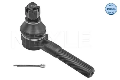 Spoorstangeind MEYLE 32-16 020 0027)