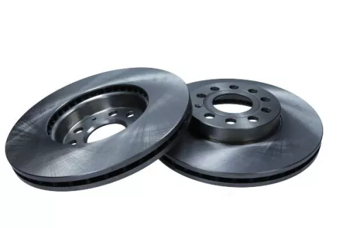 Brake Disc MAXGEAR 19-1059)