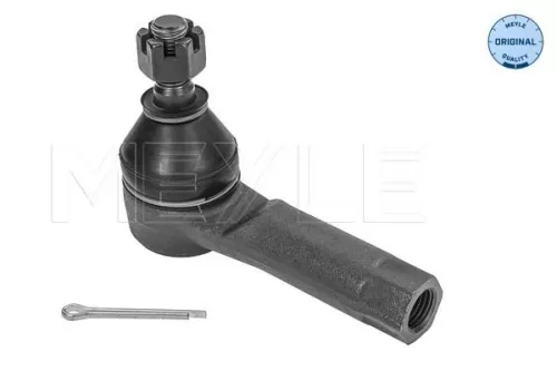 Spoorstangeind MEYLE 35-16 020 0027)