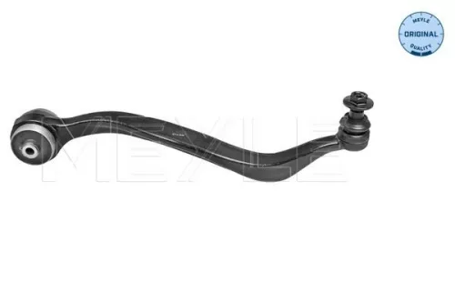 Draagarm/achterwielophanging MEYLE 35-16 050 0055)