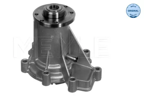 Waterpomp, motorkoeling MEYLE 013 026 0004)
