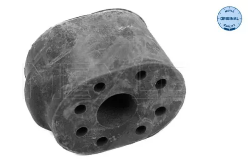 Bevestiging, stabilisatorstang MEYLE 014 032 0019)
