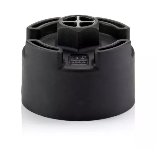 Oliefiltersleutel MANN-FILTER LS 6/1)