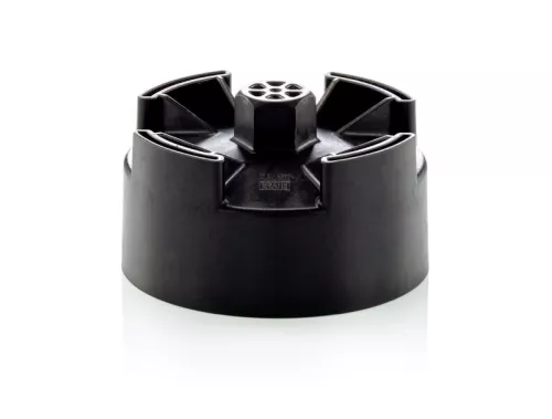 Oil Filter Wrench MANN-FILTER LS 11)