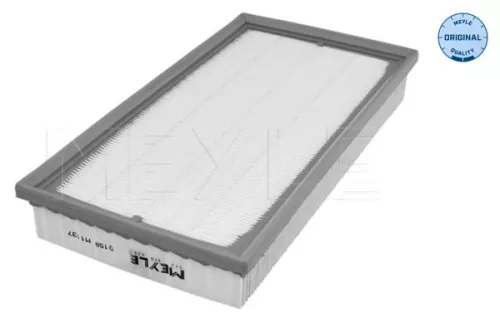 Luchtfilter MEYLE 512 918 6262)