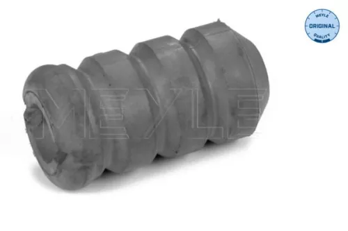 Rubberen buffer, vering MEYLE 014 032 0078)