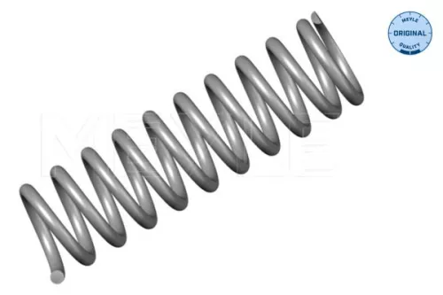 Veerophanging MEYLE 014 032 0192)