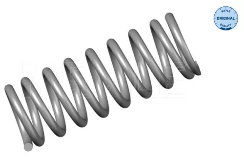 Veerophanging MEYLE 014 032 0470)