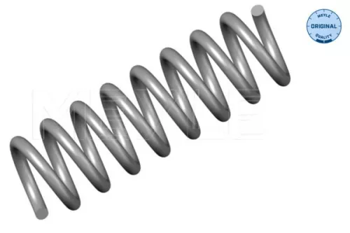 Veerophanging MEYLE 014 032 0483)