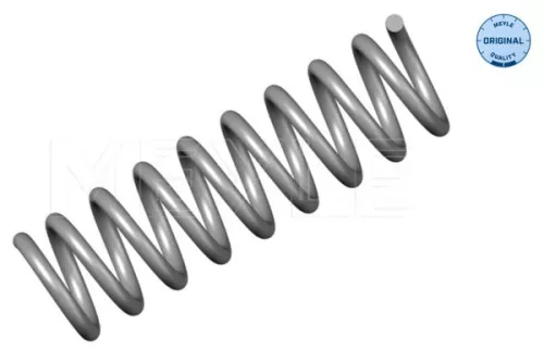 Veerophanging MEYLE 014 032 0494)