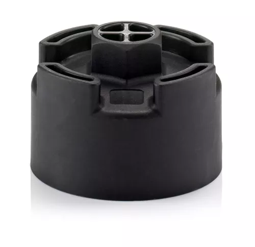 Oliefiltersleutel MANN-FILTER LS 6)