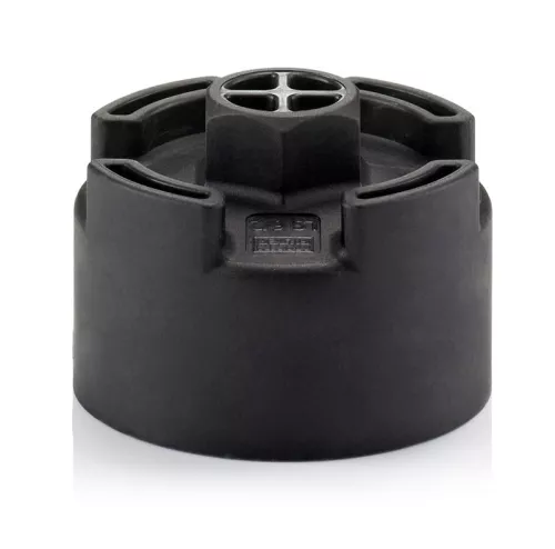 Oliefiltersleutel MANN-FILTER LS 6/2)