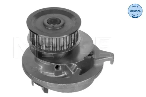 Waterpomp, motorkoeling MEYLE 613 600 0568)